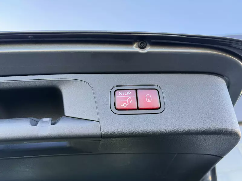 Mercedes-Benz GLC AMG 43 4MATIC 367cv 367 CV Automático